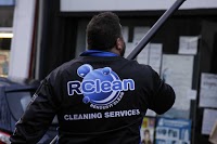 Ammanford cleaning services 353484 Image 1